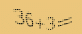 protect code
