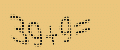 protect code