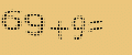 protect code