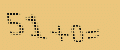 protect code