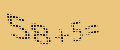 protect code