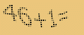 protect code