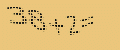 protect code