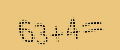 protect code