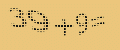 protect code