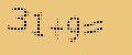 protect code