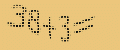 protect code