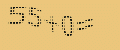protect code
