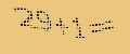 protect code