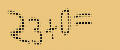 protect code