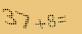 protect code