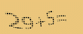 protect code
