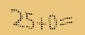 protect code
