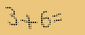 protect code