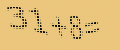protect code
