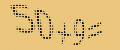 protect code