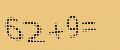 protect code