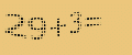 protect code