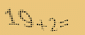 protect code