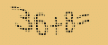protect code