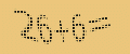protect code