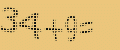 protect code