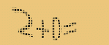 protect code