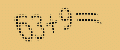 protect code