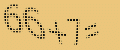 protect code