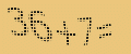 protect code