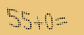 protect code