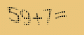 protect code