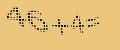 protect code