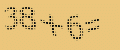protect code