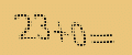 protect code