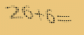 protect code