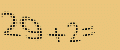 protect code