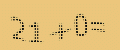 protect code