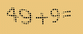 protect code