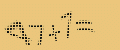 protect code
