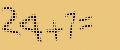 protect code