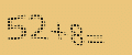 protect code