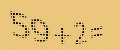 protect code