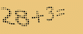protect code