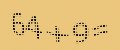 protect code