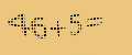 protect code