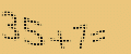 protect code