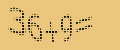 protect code