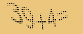 protect code