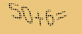 protect code